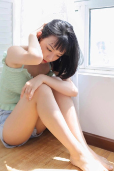 木村由美子